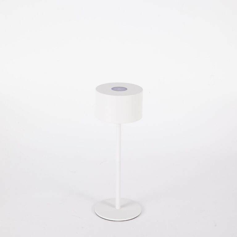 Floor Lamp Series MN Series5