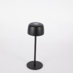 Floor Lamp Series MN Series6