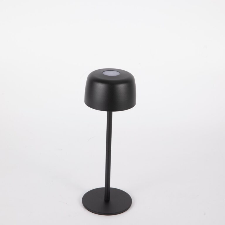 Floor Lamp Series MN Series6