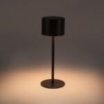 Floor Lamp Series ID019