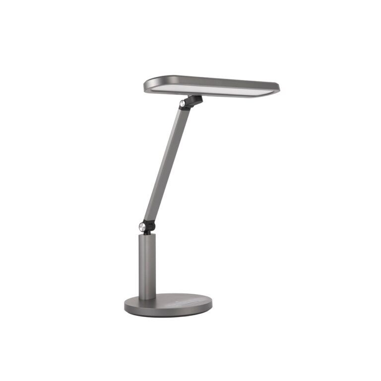 Small Table Lamps Study Lamp2