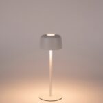 Floor Lamp Series MN Series7