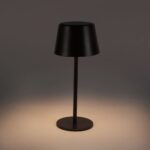 Floor Lamp Series YD020