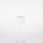 Floor Lamp Series MN Series5