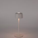 Floor Lamp Series MN Series7