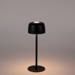 Floor Lamp Series MN Series6