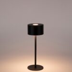Floor Lamp Series MN Series4