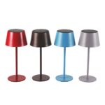 Floor Lamp Series YD020
